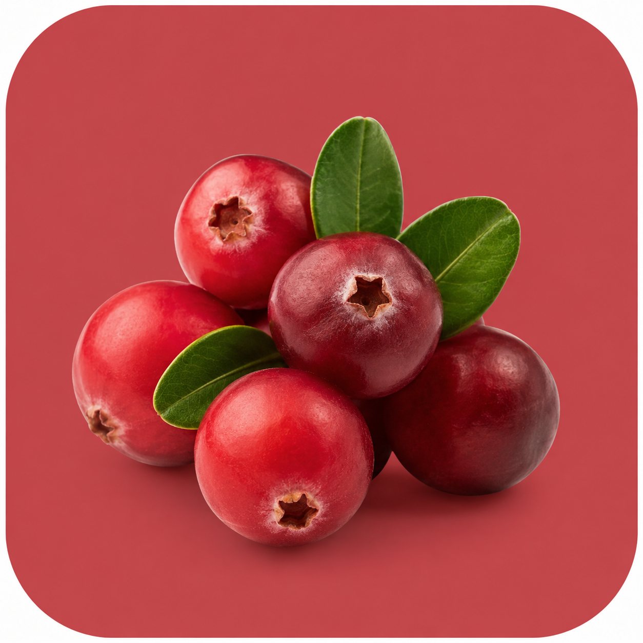 Cherries